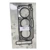 Engine Cylinder Head Gasket For Mercedes-Benz M276 A207 C292 W166 X166 V251 R231 276 3.0T Car Accessories 2760160200 2760160100