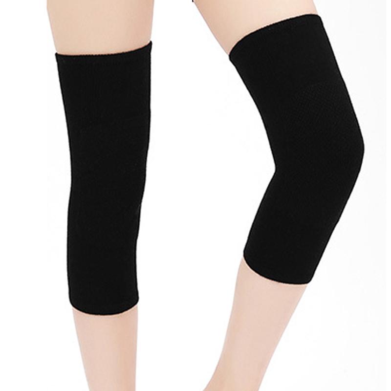 Cashmere Knee Support / Leg Warmers