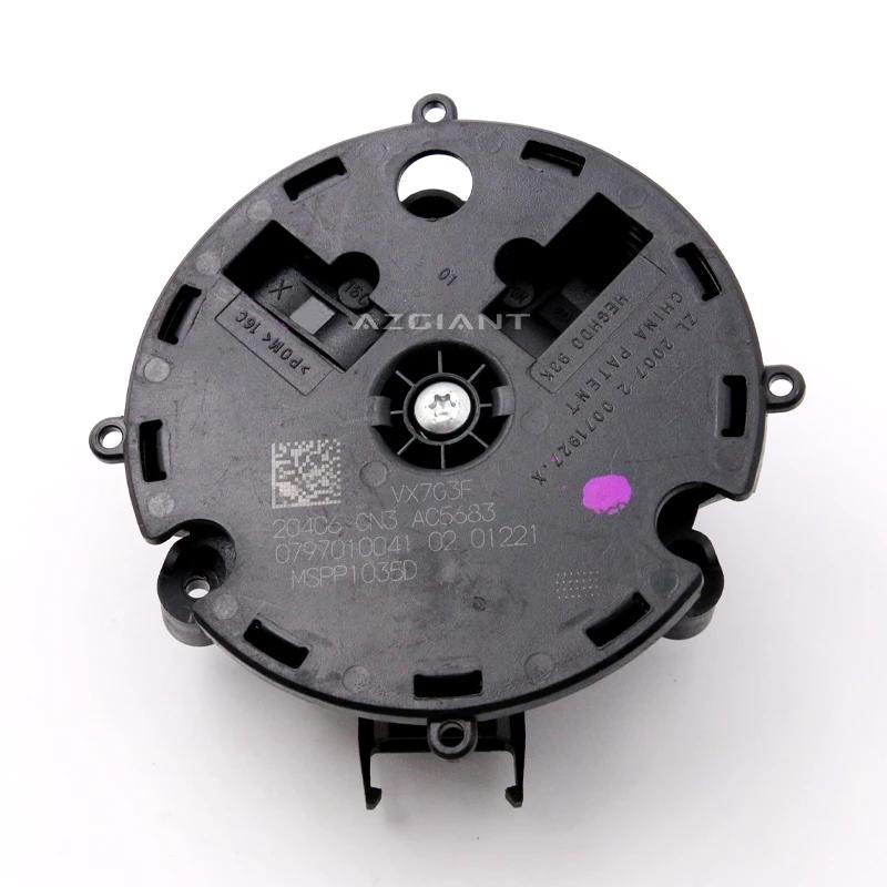 Original Rearview Mirror Adjustment Motor Actuator for Peugeot 3008