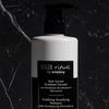 Fortifying Densifying Shampoo 500ml