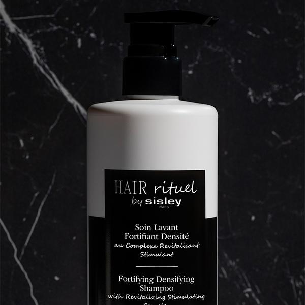 Fortifying Densifying Shampoo 500ml