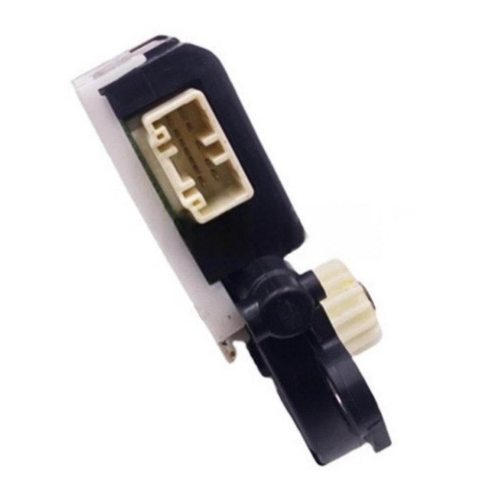 Silniczek szyberdachu 63260-0R030 Do Toyota Camry Lexus RAV4