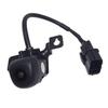 95760-2W650 Reversing Camera for Santa Fe Parking Assist