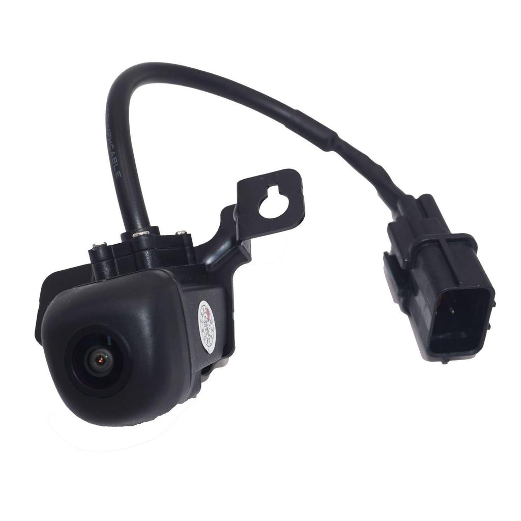 95760-2W650 Reversing Camera for Santa Fe Parking Assist