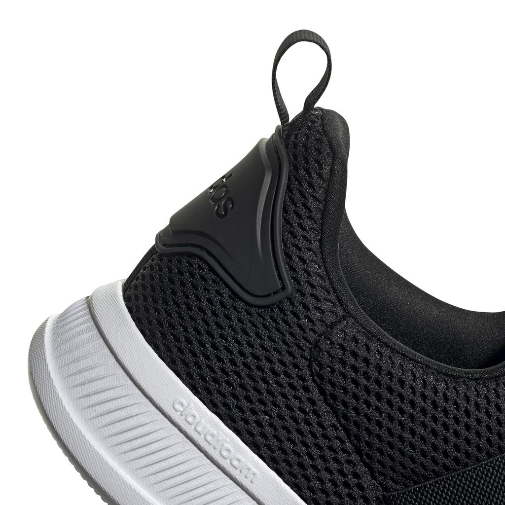 Tênis LITE ADIRACER Adapt 4.0