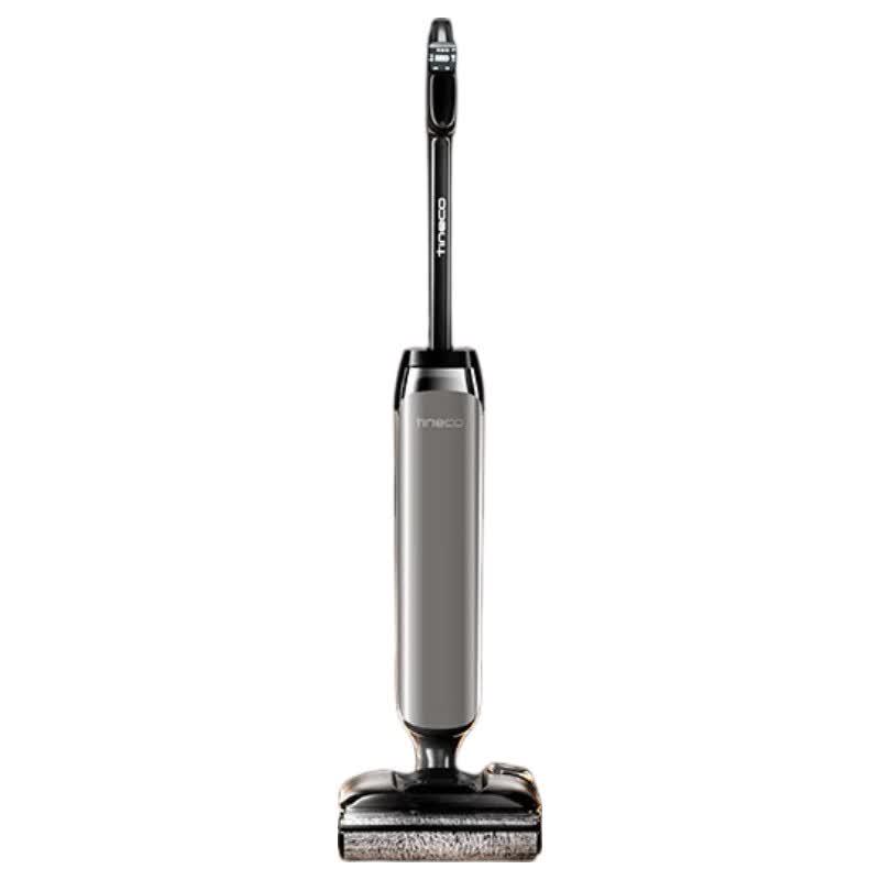 Tineco Artist Q3 All-in-One Floor Washer