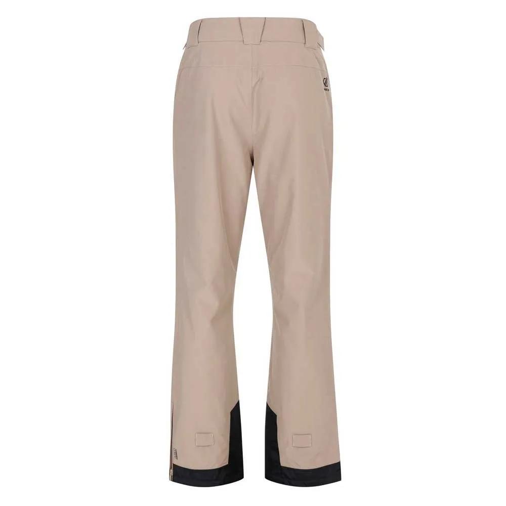 Dare2B Брюки Baseplate II