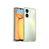 Coque Hybride Xiaomi Redmi 13C (pare-chocs + Dos Transparent)