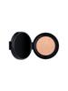 Natural Radiant Longwear Cushion Foundation SPF50/PA+++ Refill