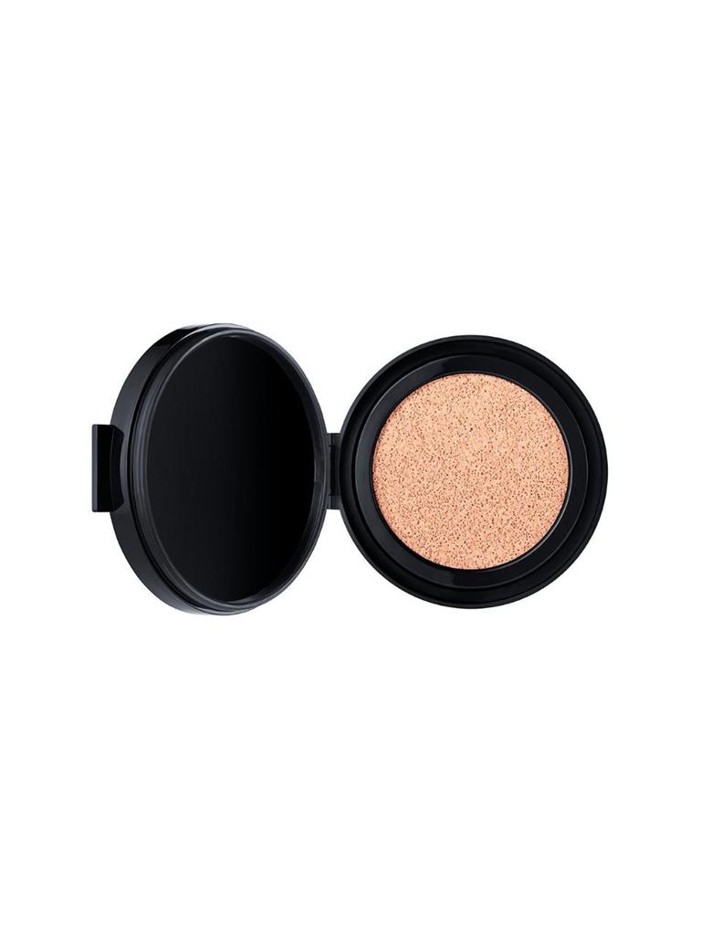 Natural Radiant Longwear Cushion Foundation SPF50/PA+++ Refill