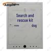 Kangdongmei Professional Canine Training Equipment