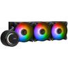 Refroidissement PC - MSI - 306-7ZW6E11-C24 / 306-7ZW6E14- - MAG CORELIQUID E360