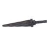 Carbon Steel Copper Pipe Swaging Tool 1/4" to 5/8" Pipe Swaging Tool  for Air Conditioner Pipework