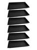 Growing Plate Tray Gardening Lightweight Plant Germination Plants Starter Sturdy Compact Brand New High Quality