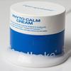 Phytocalm Cream 50ml