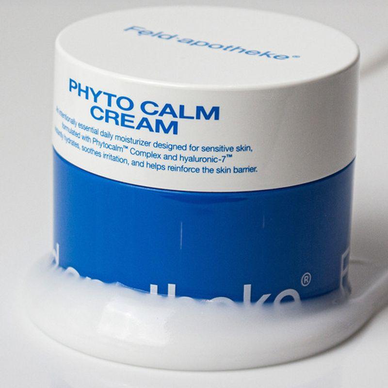 Phytocalm Cream 50ml