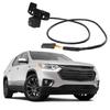 23165927 Car Parking Aid Front View Backup Camera Fit for 2018-2020 Vehicle Reversing Front Cameras