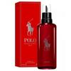 RALPH LAUREN POLO RED PARFUM 150 ML RECARGA