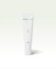 Protector Solar Luminoso (FPS 50+/PA++++)