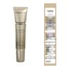 Fushiting Crema Idratante Illuminante SPF 50+: Alta Protezione UV, Impermeabile, Non Grasso