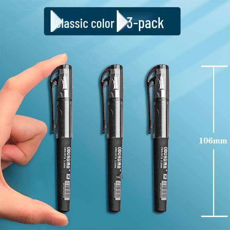 A7 Portable Pocket-Sized Student Notebook - Mini Handy Notebook for Quick Notes