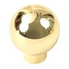 Cabinets Pulls Knob Nordic Minimalist Home Decor For Home