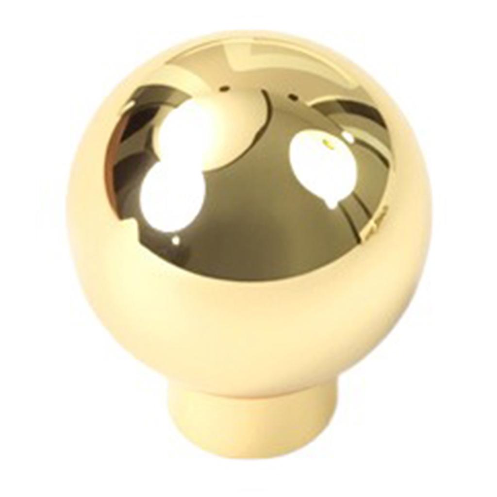 Cabinets Pulls Knob Nordic Minimalist Home Decor For Home