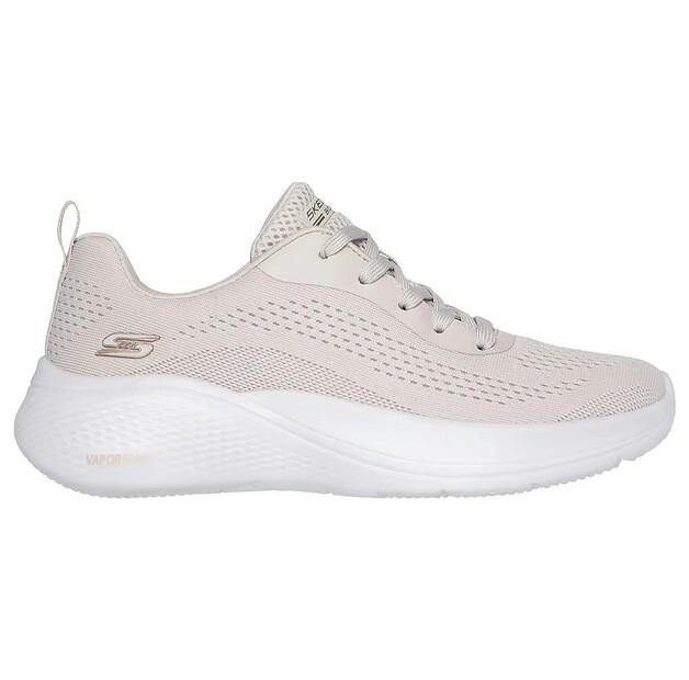 Skechers Кросовки Bobs Infinity