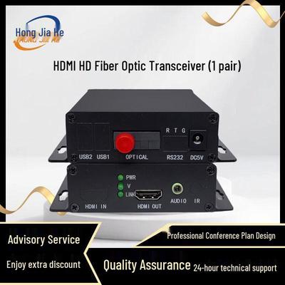 Audio- & Videozubehör – HDMI-Kabel & Adapter