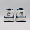 FB2269-104 Nike Jordan Stadium 90 Sail Ozone Blue (Women's)