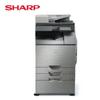Sharp SF-S272RC A3/A4 Color Multifunction Printer