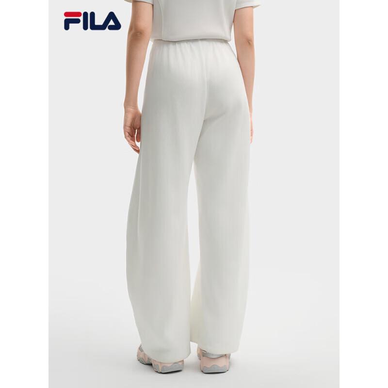 Fila Women's Knit Banana Pants