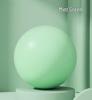 25cm Yoga Pilates Ball: Pelvic Floor Training & Postpartum Recovery Exercise Ball