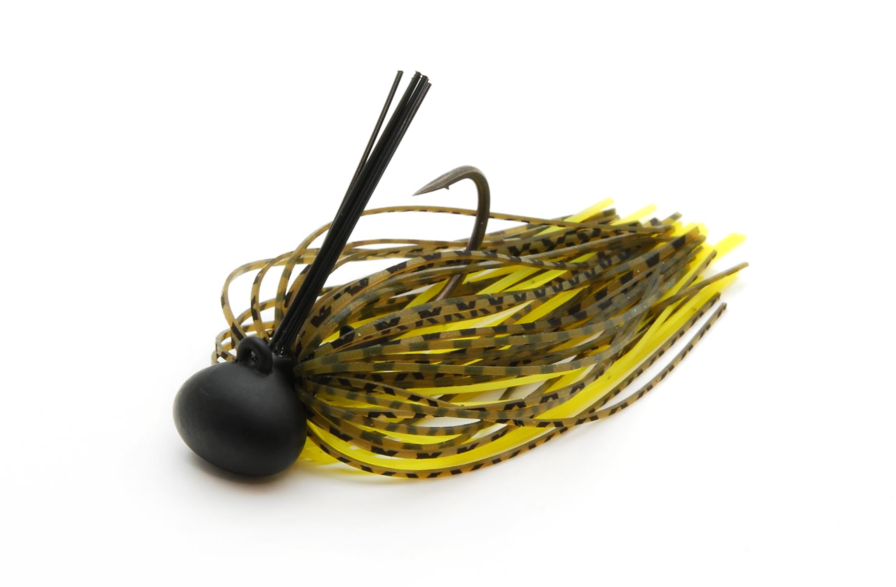 Raid Japan FOOT MASTER 14g 06. Gripan/Chart 14g