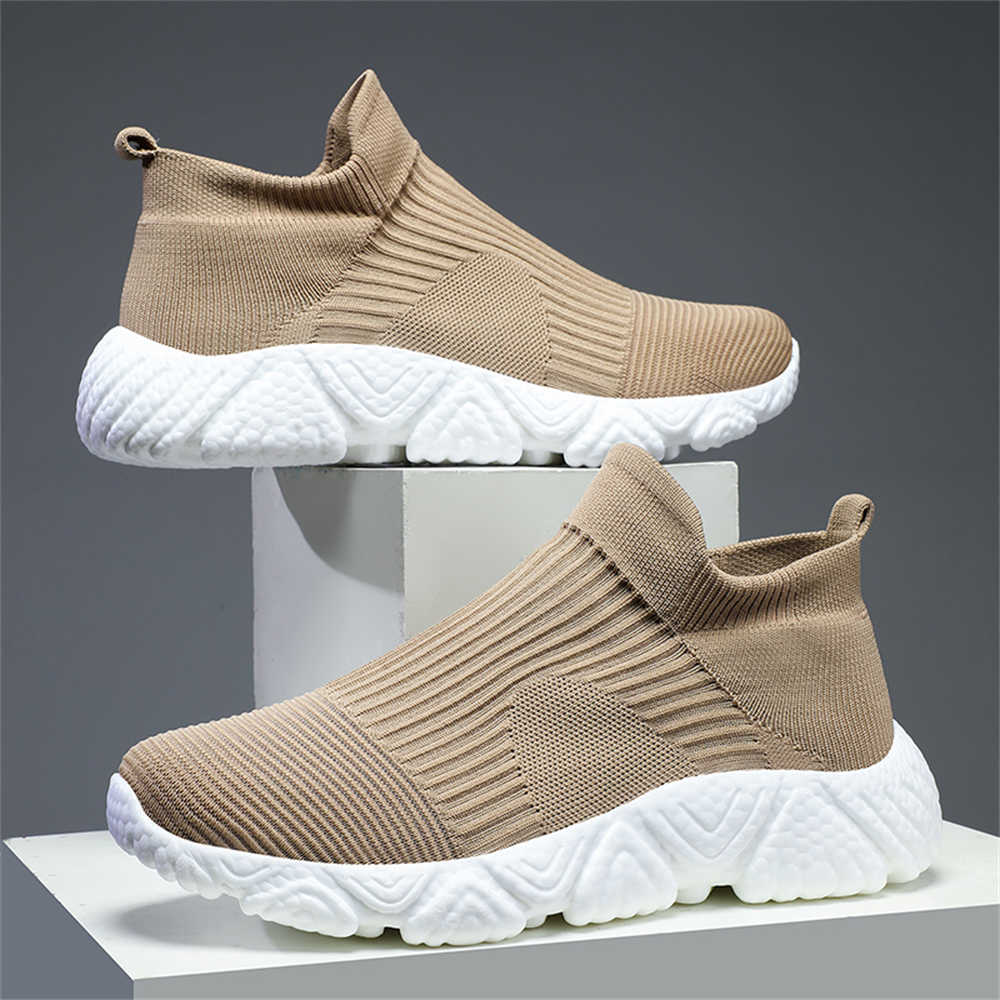 Fashion Size 42 Number 40 Black Women Boots Casual Ladies Trainers Shoes Designer Sneakers For Teens Sports Loffers Sapatilla