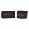 Roadway Safety – Reflectors