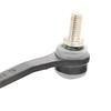 6X A2203200389 Suspension Height Adjustment Rod Sensor Bracket Connecting Rod For  S CL