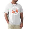 I’M Not In Your Little Book Club T-Shirt Blouse Oversizeds Men T Shirts