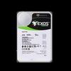 Seagate Enterprise 20TB SATA Hard Drive