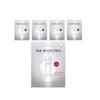 Time Revolution The First Essence Face Mask Hydrating & Brightening Sheet Mask 30g X5