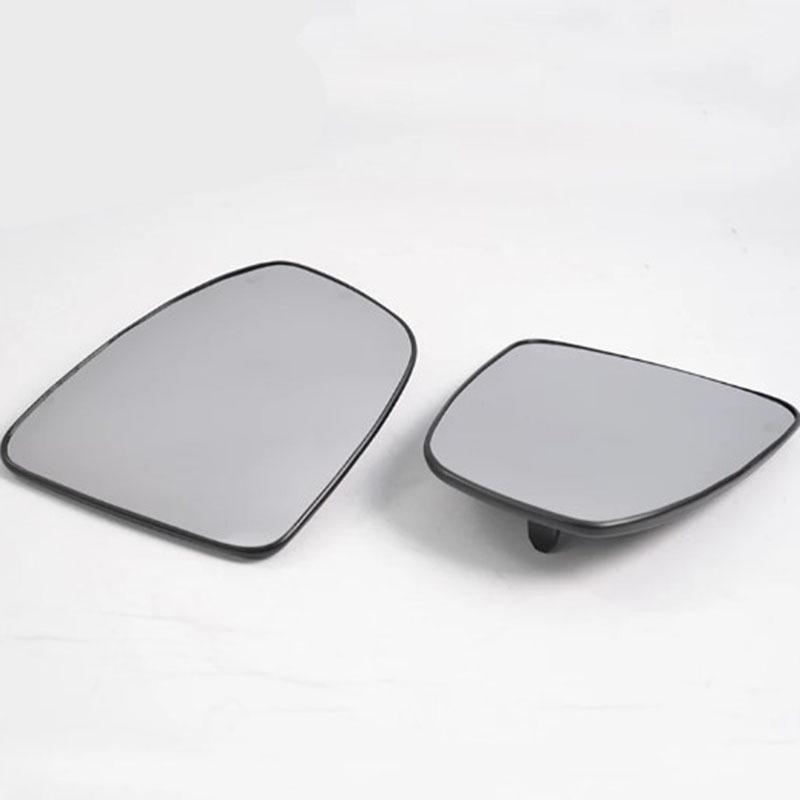 Heated Rearview Mirror Lens for 2013-2020 Infiniti QX50/70 (96365-1AA0B)