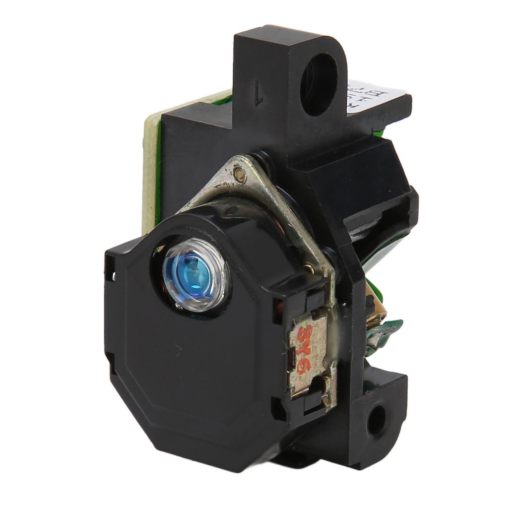 KSS 152A CD Replacement Optical Laser Pickup Lens Easy To Install Replacement for Memorex Cd 1600 for PCM56P 1600