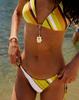Iboki Eos Bikini