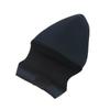 Camera Bag Neoprene Waterproof Camera Liner Case Cover Pouch Package Protector Camera Inner Sleeve Protective Bag