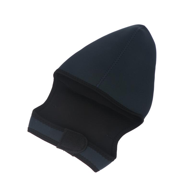 Camera Bag Neoprene Waterproof Camera Liner Case Cover Pouch Package Protector Camera Inner Sleeve Protective Bag