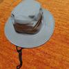 Used THE NORTH FACE GORE-TEX Hat S Size