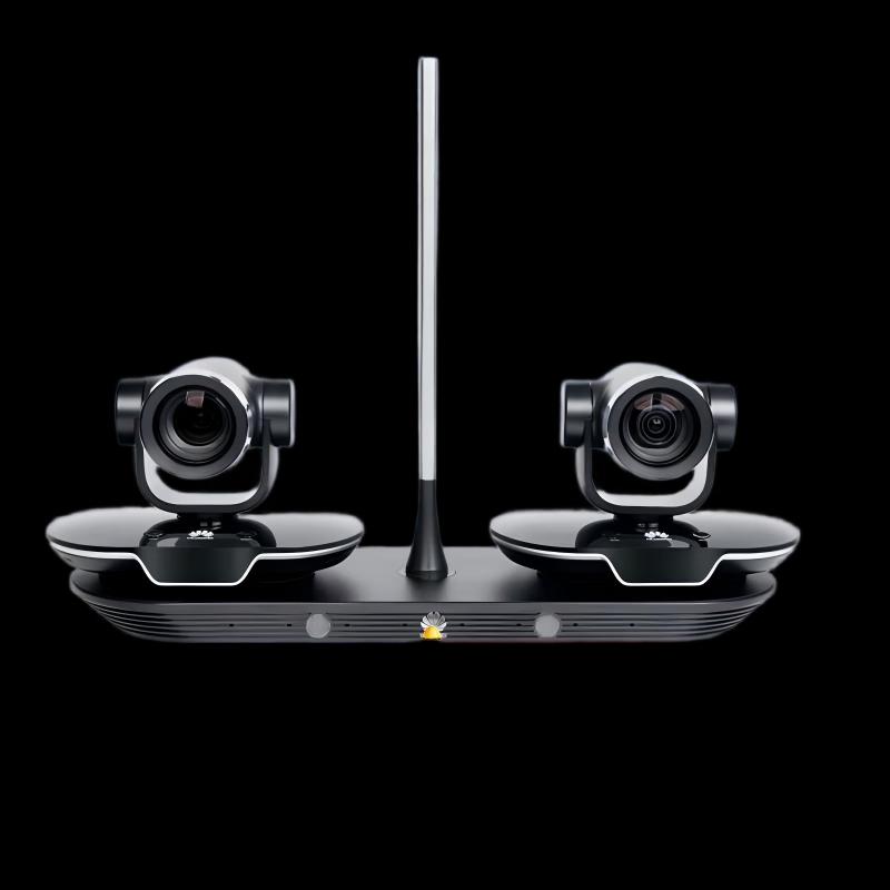 Huawei Video Conferencing Peripherals (CN Version)