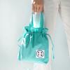 Estodus [ESTD] Pocket Bag S Pastel Mint / Mini Crossbody Bag
