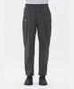DESCENTE [Allterrain 81] Wind Shell Regular Pants Black Sr113Kpt35