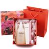 Jurlique Rose Pampering Gift Set